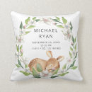 Zoek naar herten kussens Voor kinderen