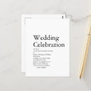 Zoek naar mooie harten briefkaarten Voor haar