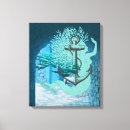 Zoek naar zeemeermin kunst Voor iedereen