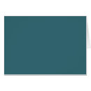 Zoek naar pauwen kaarten Groenblauw