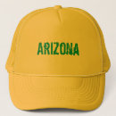 Zoek naar arizona petten Verenigde staten