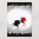 Zoek naar enge spin uitnodigingen Party