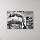 Zoek naar vintage tractor kunst Antiek