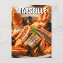 Zoek naar marseille briefkaarten Souvenir