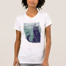 Zoek naar french cat kleding Frans