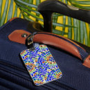 Zoek naar gaudi accessoires Mozaïek
