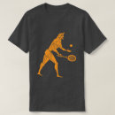 Zoek naar olympische spelen tshirts Atletisch