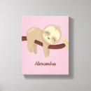 Zoek naar luiaard geschenken Dier