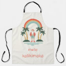 Zoek naar palm schorten Vrolijk kerstmis