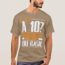 Zoek naar chemistry kleding Filosofie