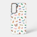 Zoek naar cute samsung hoesjes Leuk