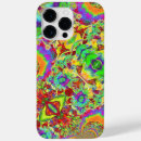 Zoek naar yellow flowers iphone hoesjes Elegant