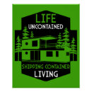 Zoek naar woon posters Elk persoon