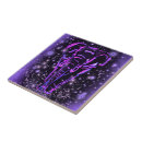 Zoek naar olifant tegels Roze