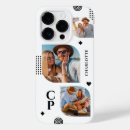 Zoek naar iphone 14 pro hoesjes Voor iedereen