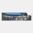 Zoek naar vakantie bumperstickers Natuur