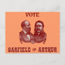 Zoek naar garfield briefkaarten Vintage