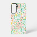 Zoek naar pony samsung hoesjes Waterverf