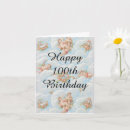 Zoek naar angel birthday kaarten Wolken