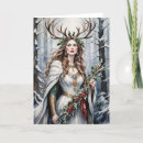 Zoek naar winter solstice kaarten Winterpleister