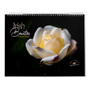 Zoek naar iers kalenders Natuur