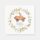 Zoek naar cars servetten Ieder kind