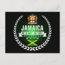 Zoek naar reggae kaarten uitnodigingen Caribboon