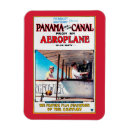 Zoek naar panama magneten Canal