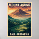 Zoek naar bali kunst Vintage