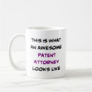 Zoek naar patent mokken Advocaat