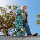 Zoek naar ocean skateboards Voor haar