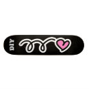 Zoek naar liefde skateboards Voor kinderen