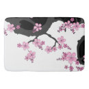 Zoek naar kimono badmatten Sakura