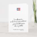 Zoek naar puerto rican kaarten Boricua