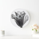 Zoek naar tulpen kunst Elegant