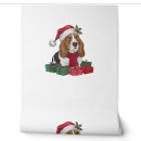 Zoek naar grappige kerstman kunst Hond