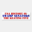 Zoek naar amerikaanse bumperstickers Americana
