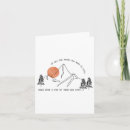 Zoek naar wandeling kaarten Wandelen