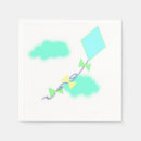 Zoek naar vliegen servetten Ieder kind