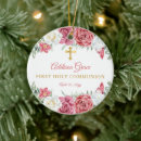 Zoek naar engel kerstdecoratie Voor kinderen
