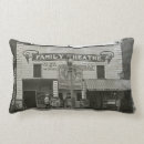 Zoek naar bioscoop kussens Film