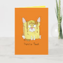 Zoek naar frenchie kaarten Grappig