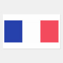 Zoek naar franse vlag stickers Europa