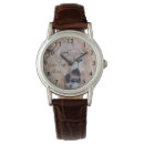 Zoek naar wildlife horloges Elk persoon