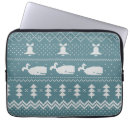Zoek naar vrolijk laptop sleeves Modern