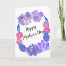 Zoek naar bloemstuk kaarten Voor haar