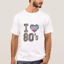 Zoek naar 80 jaar tshirts Muziek
