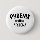 Zoek naar verenigde staten amerika buttons Amerikaans