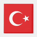 Zoek naar turkse magneten Ankara