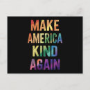 Zoek naar regenboog briefkaarten Rainbow